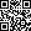 https://qudsonline.ir/xcz67
