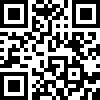 https://qudsonline.ir/x6jBw