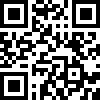 https://qudsonline.ir/xcXZF