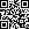 https://qudsonline.ir/xcKxc
