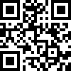 https://qudsonline.ir/x9fMY