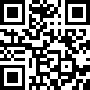 https://qudsonline.ir/x7TWK