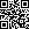 https://qudsonline.ir/xcnjc