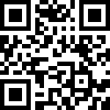 https://qudsonline.ir/x7ZQc