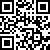 https://qudsonline.ir/xcBNd