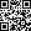 https://qudsonline.ir/x7KQ5