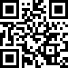 https://qudsonline.ir/x7Bxn