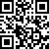 https://qudsonline.ir/xbW9z