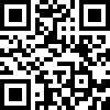 https://qudsonline.ir/x88tP