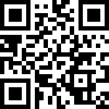 https://qudsonline.ir/x7xqs
