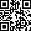 https://qudsonline.ir/x72wY