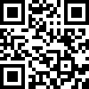 https://qudsonline.ir/x6YZL