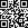 https://qudsonline.ir/x8PBb