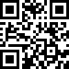 https://qudsonline.ir/xcWS3