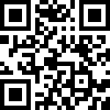 https://qudsonline.ir/xcDsC