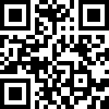 https://qudsonline.ir/xbvCs