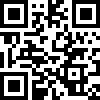https://qudsonline.ir/xcgWB