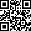 https://qudsonline.ir/xbgRq