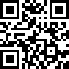 https://qudsonline.ir/xcDPC