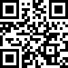 https://qudsonline.ir/x7NbQ