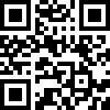 https://qudsonline.ir/x6rmb