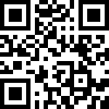 https://qudsonline.ir/x5zrH