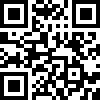 https://qudsonline.ir/xcL9g
