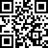 https://qudsonline.ir/x7hXn