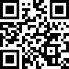 https://qudsonline.ir/xcrS5