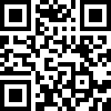 https://qudsonline.ir/xcYwc