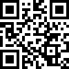 https://qudsonline.ir/xctDd