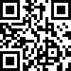 https://qudsonline.ir/x8zZ4