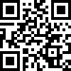 https://qudsonline.ir/x7Nr3