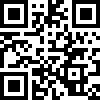 https://qudsonline.ir/xbdDJ