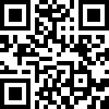 https://qudsonline.ir/xcY6R