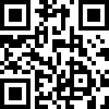 https://qudsonline.ir/x8Ygm