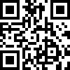 https://qudsonline.ir/x7QBc