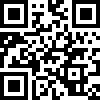 https://qudsonline.ir/xcjq5