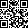 https://qudsonline.ir/xcNyC