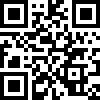 https://qudsonline.ir/x8xJr
