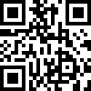 https://qudsonline.ir/x69HW