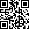 https://qudsonline.ir/x9tRr