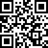 https://qudsonline.ir/xcjCc