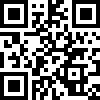 https://qudsonline.ir/x7rbh