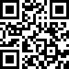 https://qudsonline.ir/x9tRt