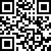 https://qudsonline.ir/xcH6B