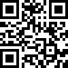 https://qudsonline.ir/x7yFK