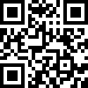 https://qudsonline.ir/xb4FG