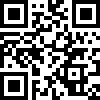 https://qudsonline.ir/x4Q53