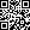 https://qudsonline.ir/xc3ww